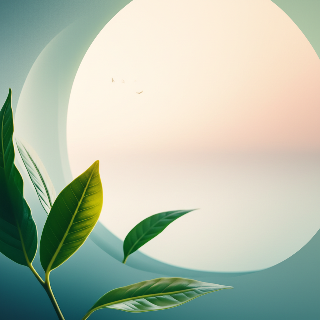 Mental Health Awareness in 2025